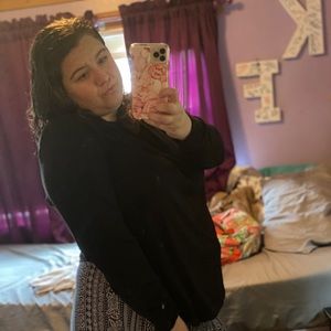 Meet your Posher, Katlyn